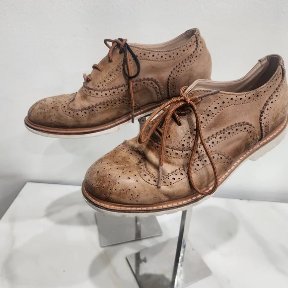 Kenneth Cole | Shoes | Kenneth Cole Brown Dress Oxford Shoes | Poshmark Kenneth Cole | Shoes | Kenneth Cole Brown Dress Oxford Shoes | Poshmark